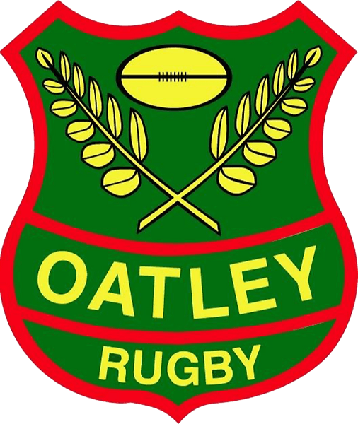 Oatley Rugby